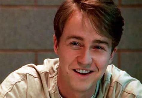 Primal Fear! A Legal Thriller Exploring Faith and Manipulation Starring Edward Norton